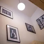 62 Design House Ii