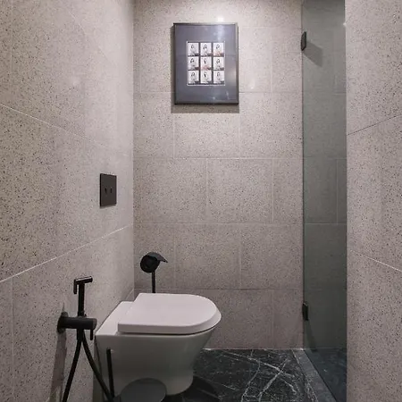 62 Design House Ii * بورتو