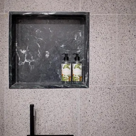 62 Design House Ii Oporto