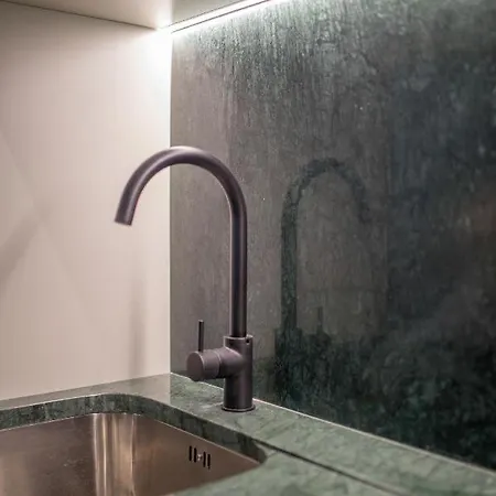 62 Design House Ii * פורטו