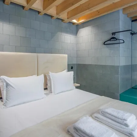 62 Design House Ii - Bydixos *