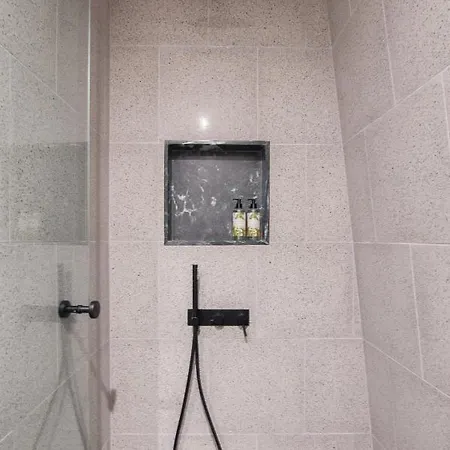 62 Design House Ii - Bydixos Oporto