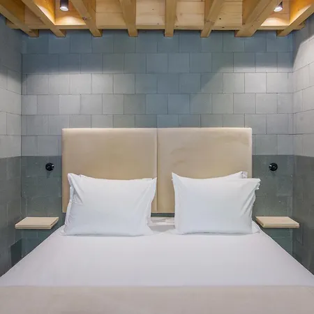 62 Design House Ii - Bydixos *