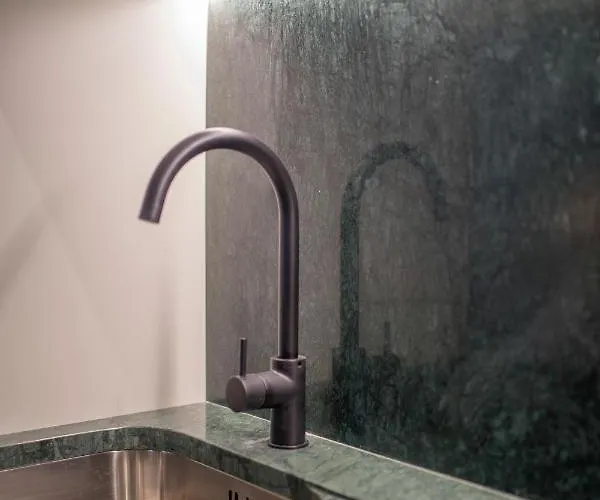 62 Design House Ii * Πόρτο