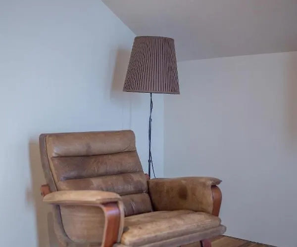 62 Design House Ii شقة بورتو