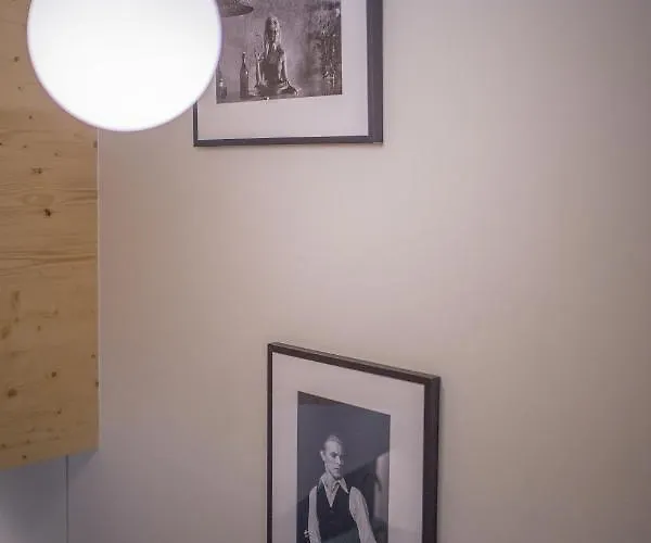 62 Design House Ii Διαμέρισμα Πόρτο