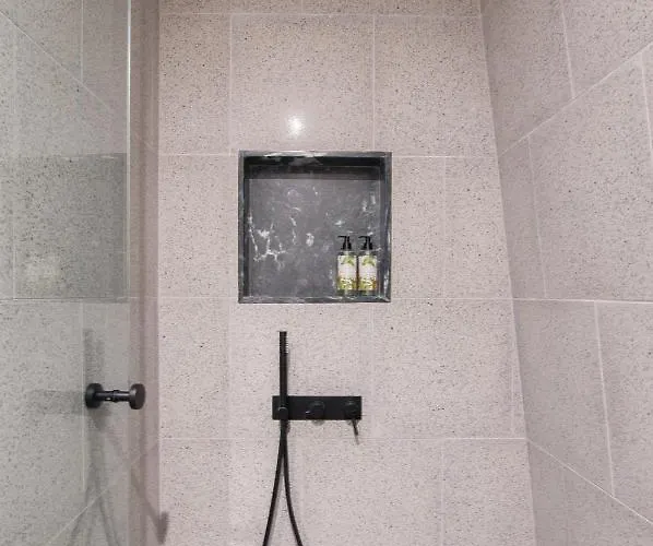 62 Design House Ii Πόρτο