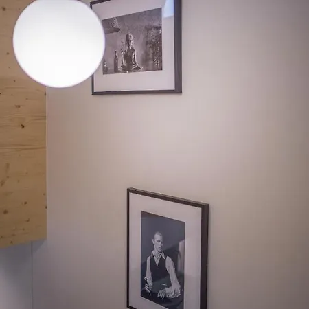 62 Design House Ii Daire Porto