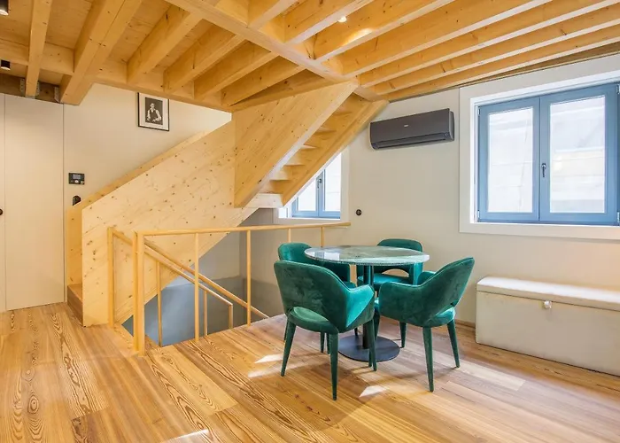 Апартаменты 62 Design House Ii *