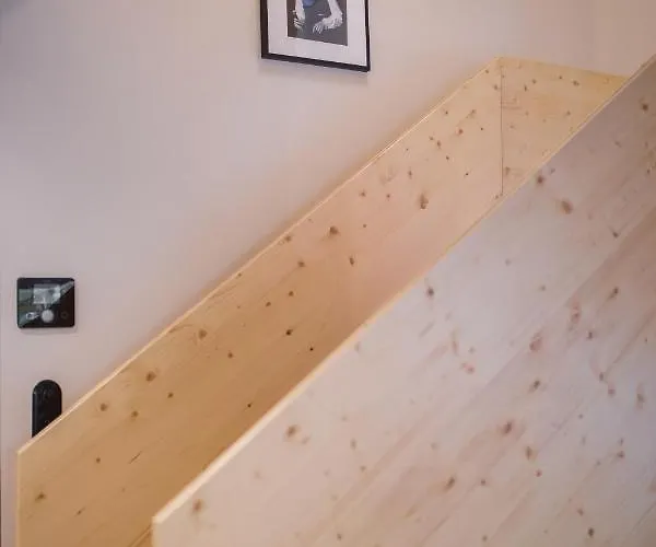 62 Design House Ii Апартаменты *