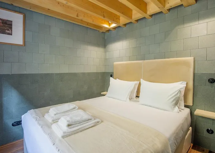 Апартаменты 62 Design House Ii