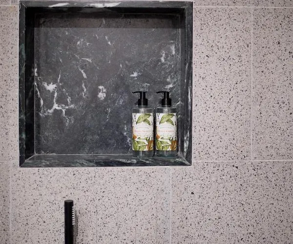 62 Design House Ii Oporto