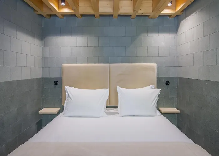 62 Design House Ii *